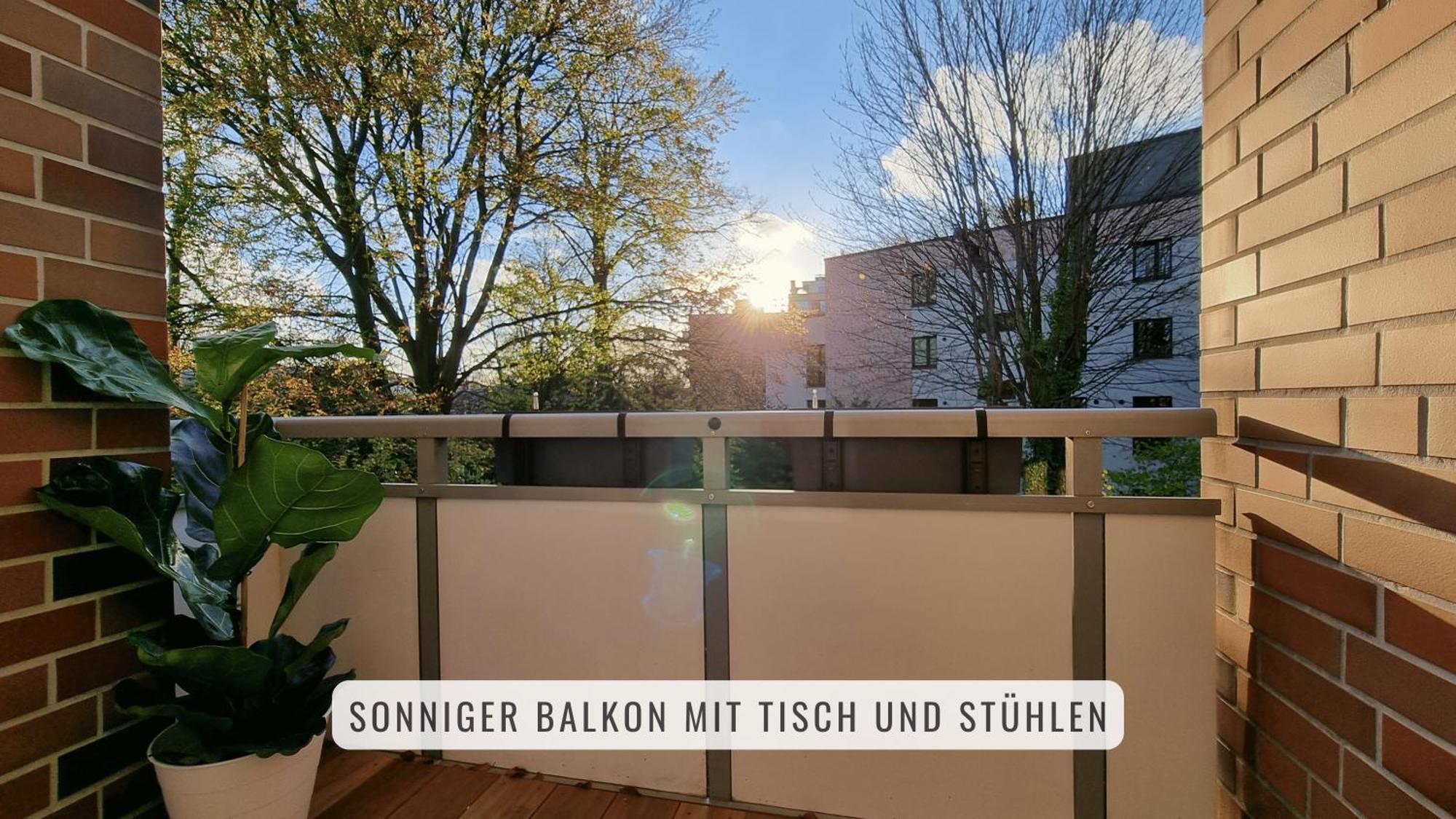 Have-A-Nice-Stay - Nahe Bahnhof - 20 Minuten Nach Hamburg - Trotzdem Ruhig Gelegen - 6 Minuten Zu Fuss Ins Zentrum Ahrensburg - Modern Eingerichtet Eksteriør bilde