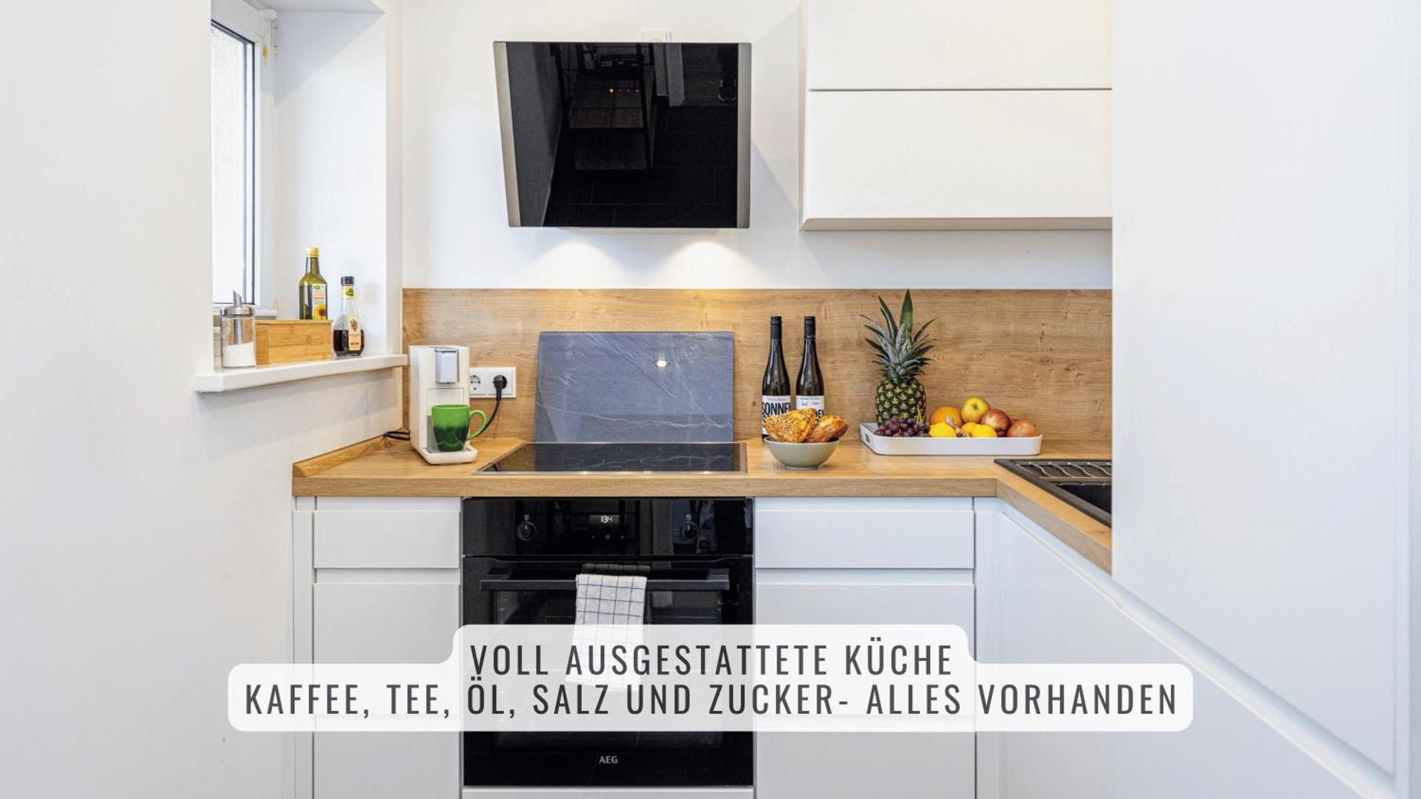 Have-A-Nice-Stay - Nahe Bahnhof - 20 Minuten Nach Hamburg - Trotzdem Ruhig Gelegen - 6 Minuten Zu Fuss Ins Zentrum Ahrensburg - Modern Eingerichtet Eksteriør bilde